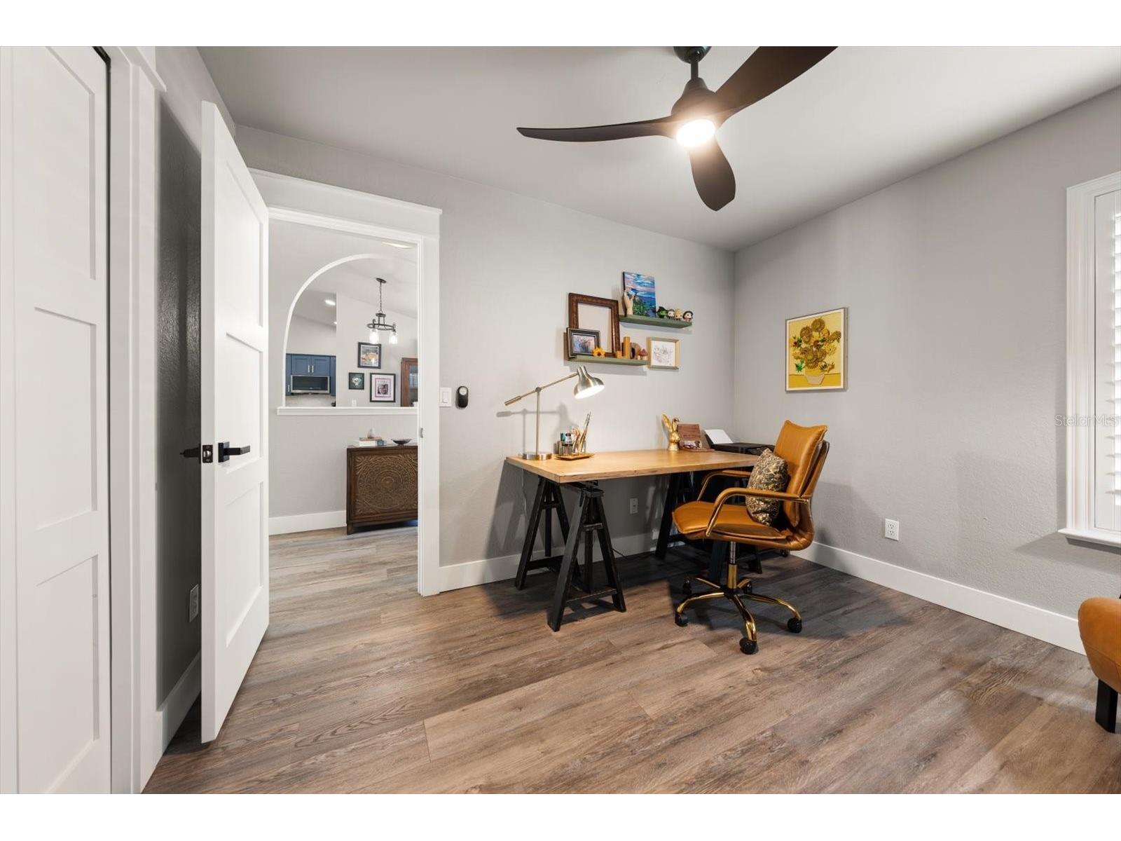 668 Mehlenbacher Road Belleair FL 33756 TB8527459 image35