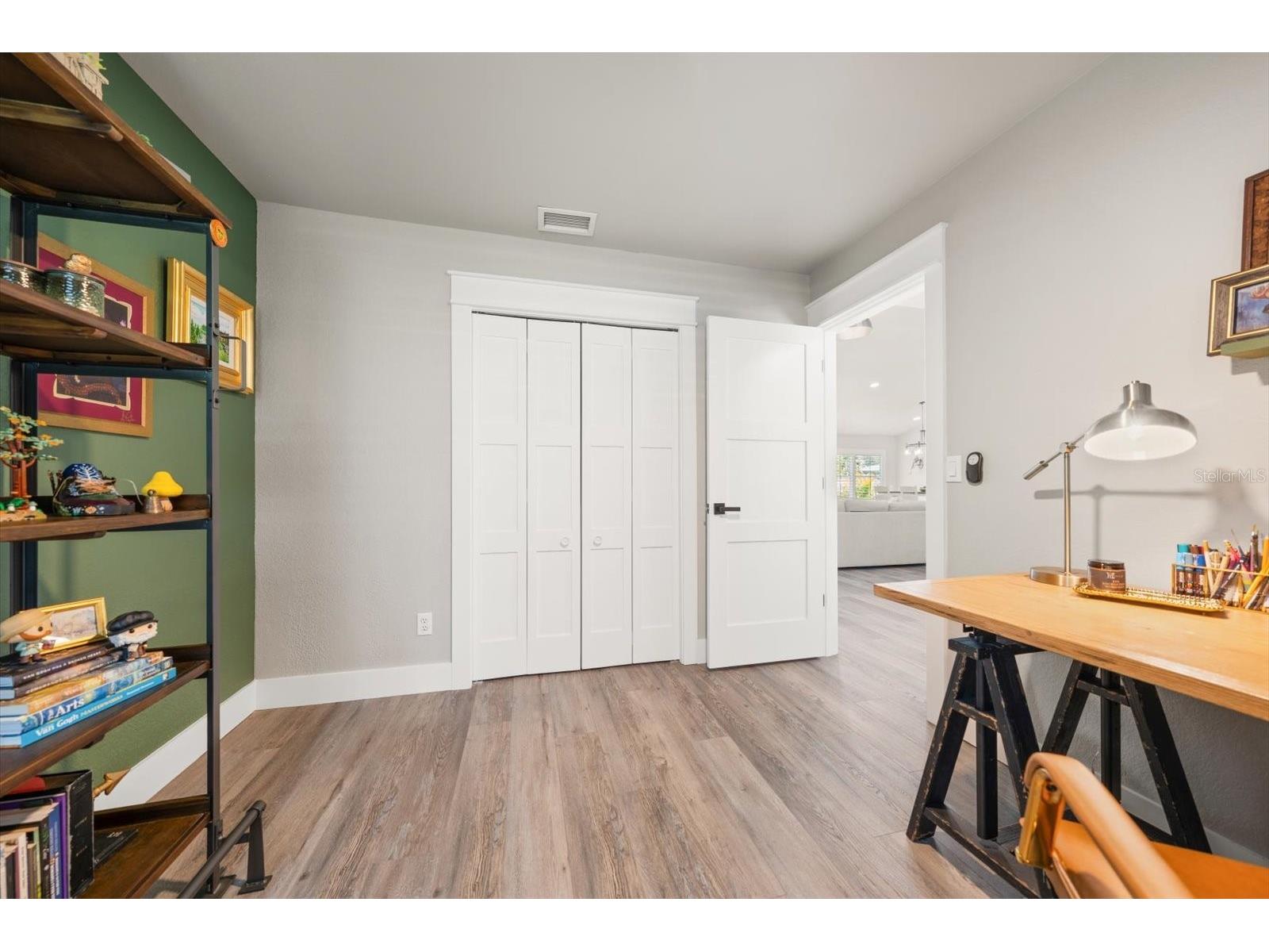 668 Mehlenbacher Road Belleair FL 33756 TB8527459 image36