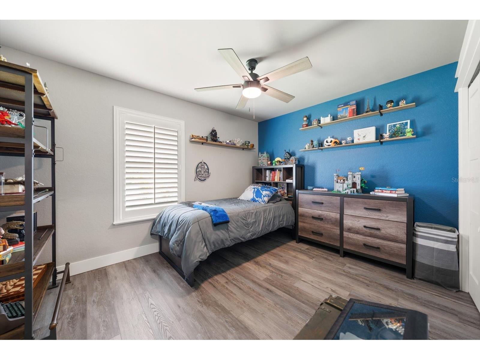 668 Mehlenbacher Road Belleair FL 33756 TB8527459 image37