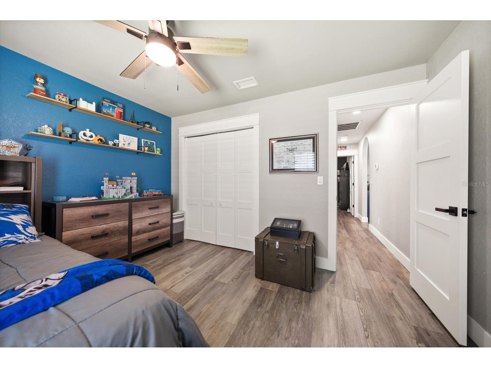 668 Mehlenbacher Road Belleair FL 33756 TB8527459 image38