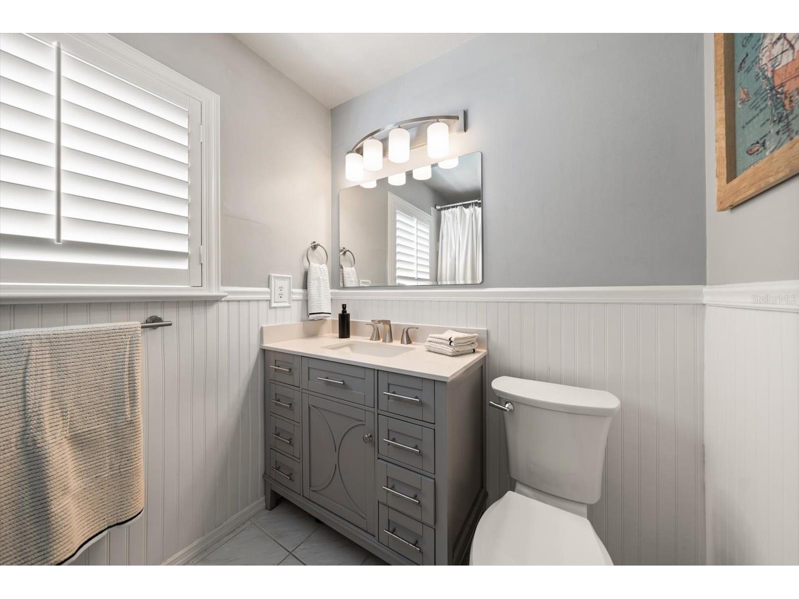 668 Mehlenbacher Road Belleair FL 33756 TB8527459 image39