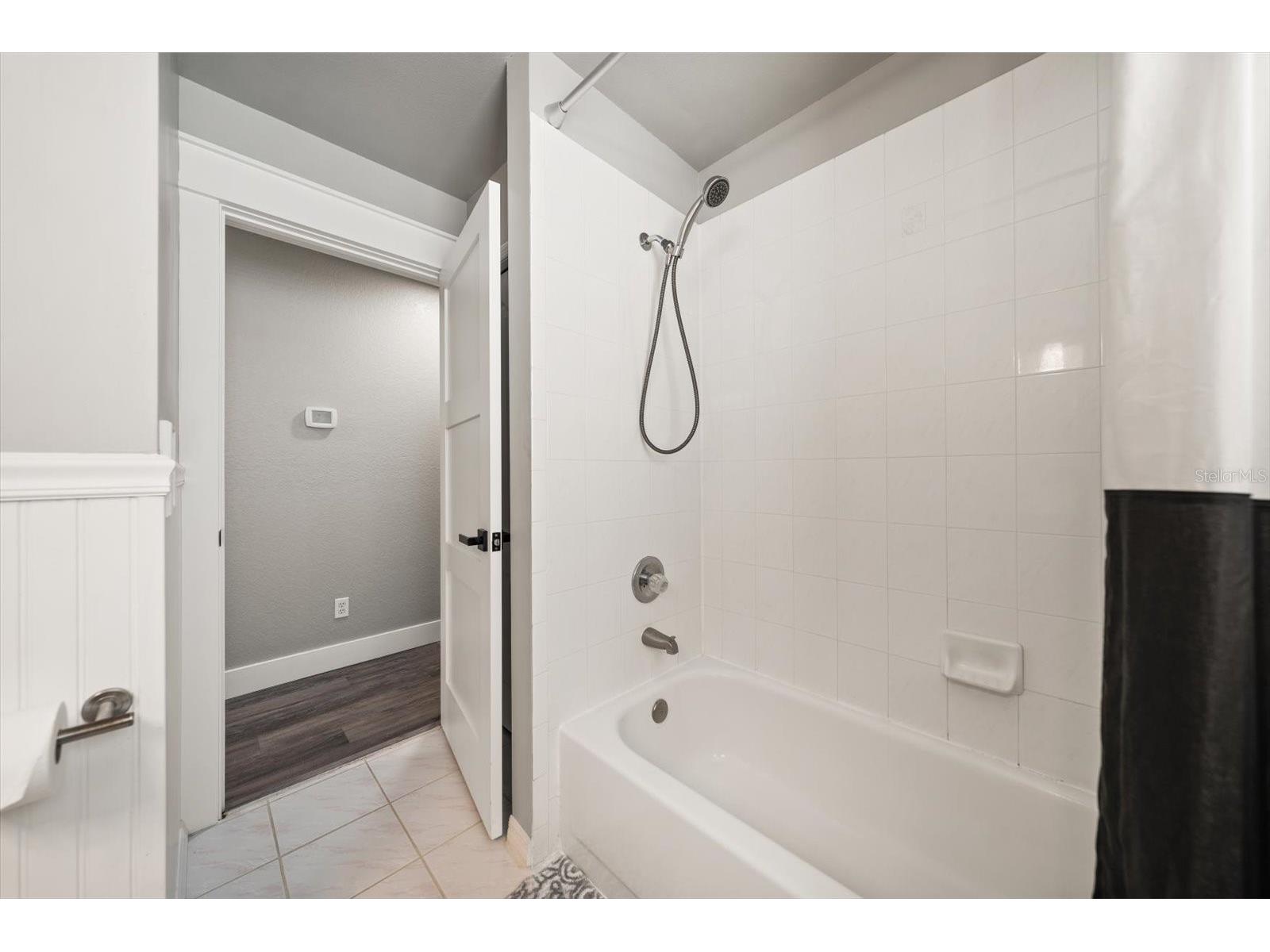 668 Mehlenbacher Road Belleair FL 33756 TB8527459 image40