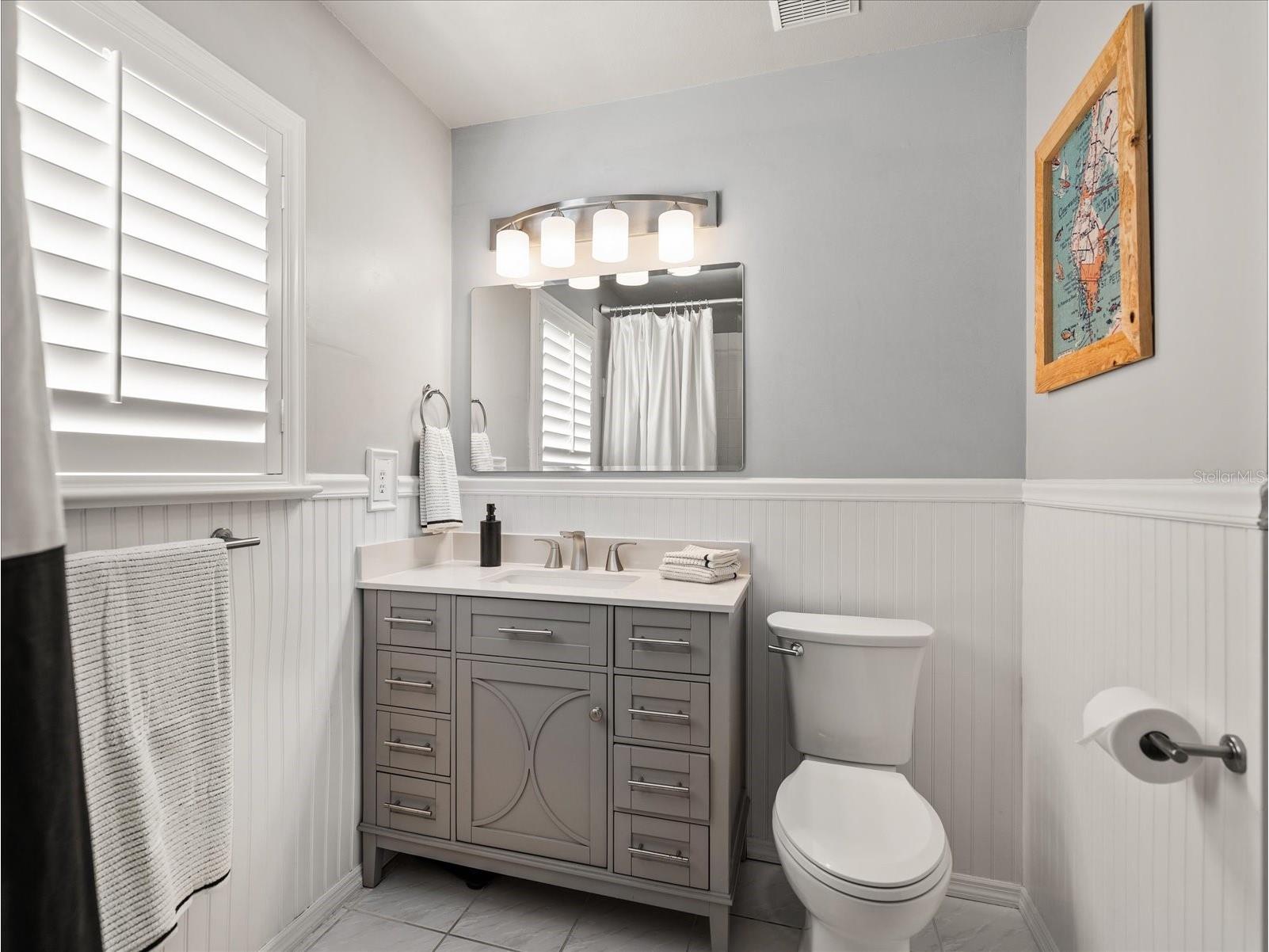 668 Mehlenbacher Road Belleair FL 33756 TB8527459 image41