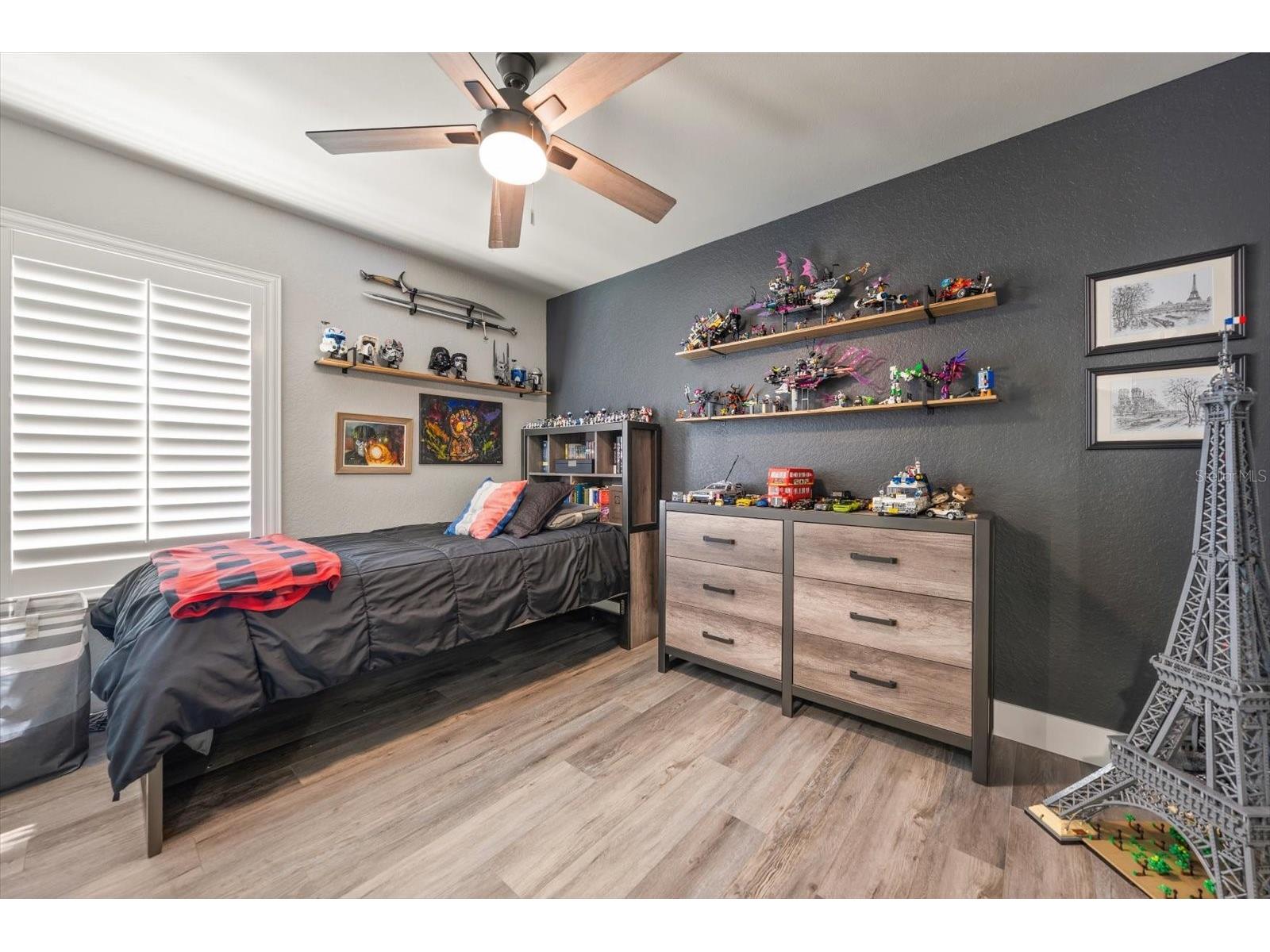 668 Mehlenbacher Road Belleair FL 33756 TB8527459 image42