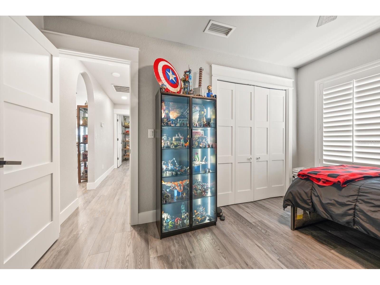 668 Mehlenbacher Road Belleair FL 33756 TB8527459 image43
