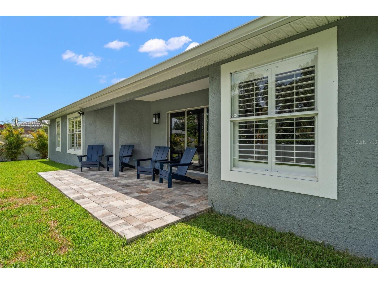 668 Mehlenbacher Road Belleair FL 33756 TB8527459 image44