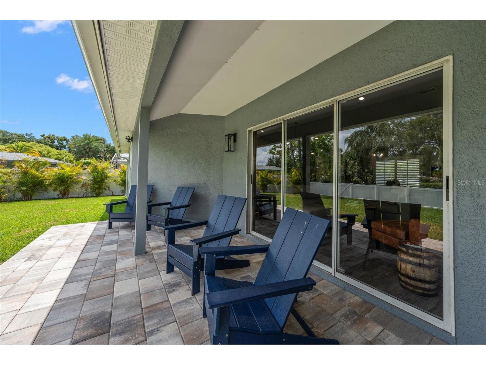 668 Mehlenbacher Road Belleair FL 33756 TB8527459 image45