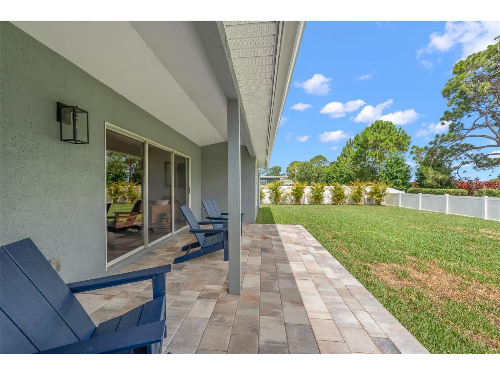 668 Mehlenbacher Road Belleair FL 33756 TB8527459 image46
