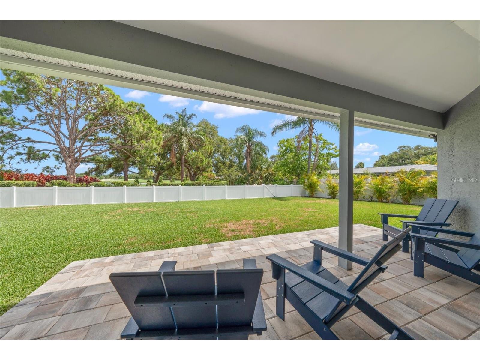 668 Mehlenbacher Road Belleair FL 33756 TB8527459 image47