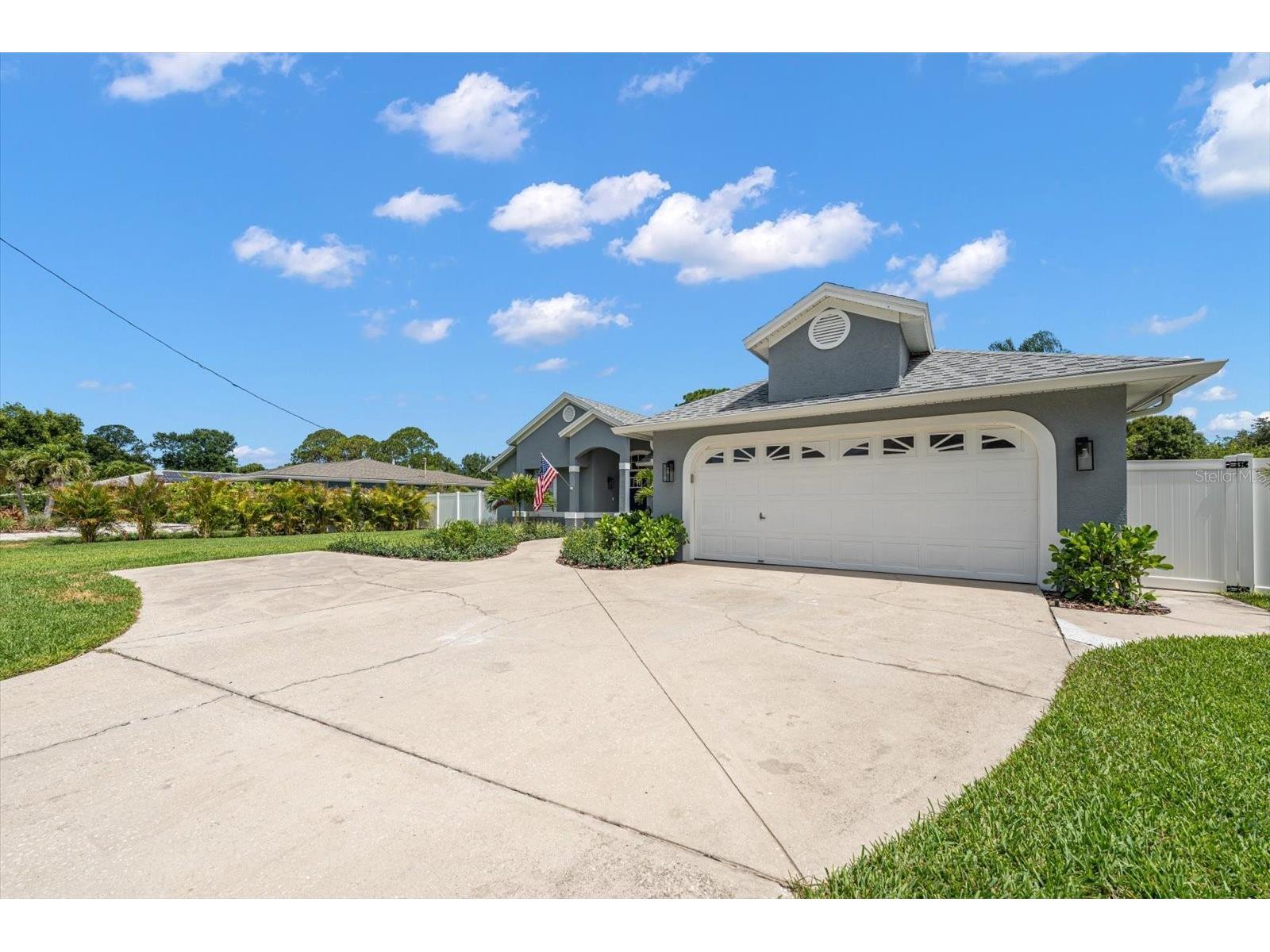668 Mehlenbacher Road Belleair FL 33756 TB8527459 image49
