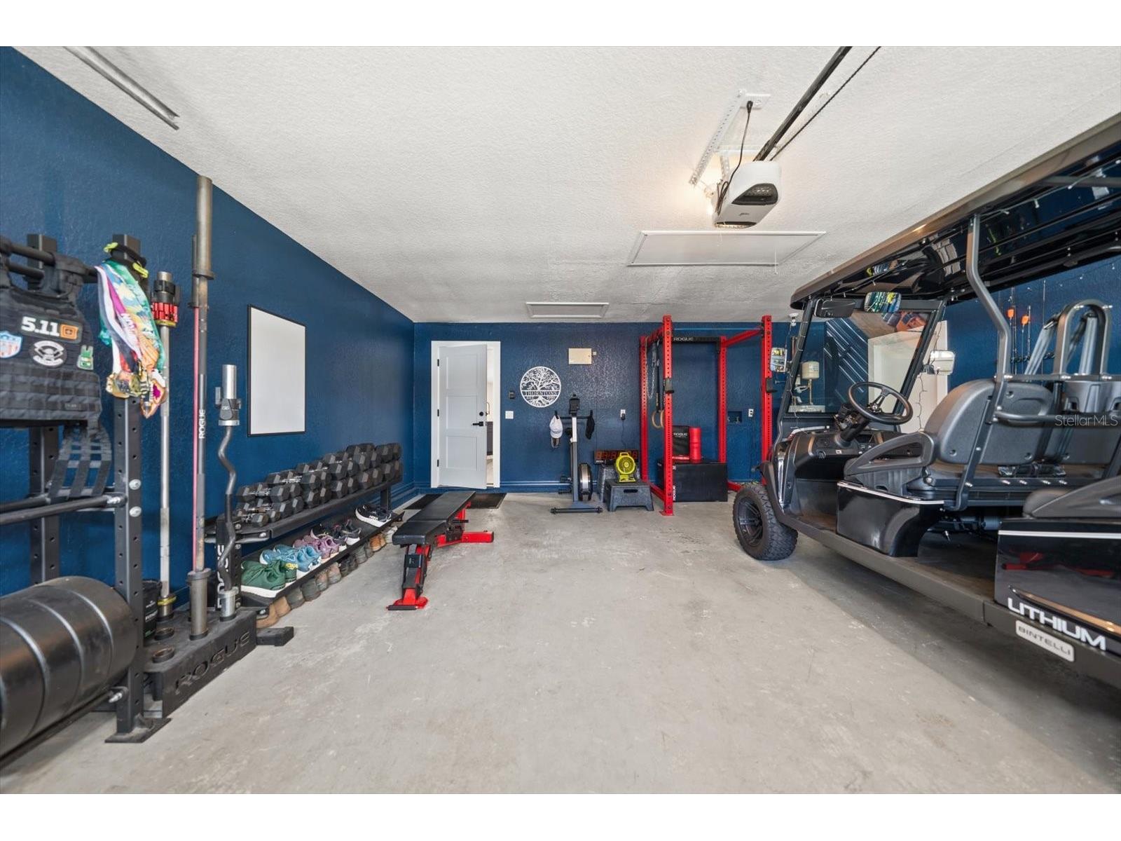 668 Mehlenbacher Road Belleair FL 33756 TB8527459 image50