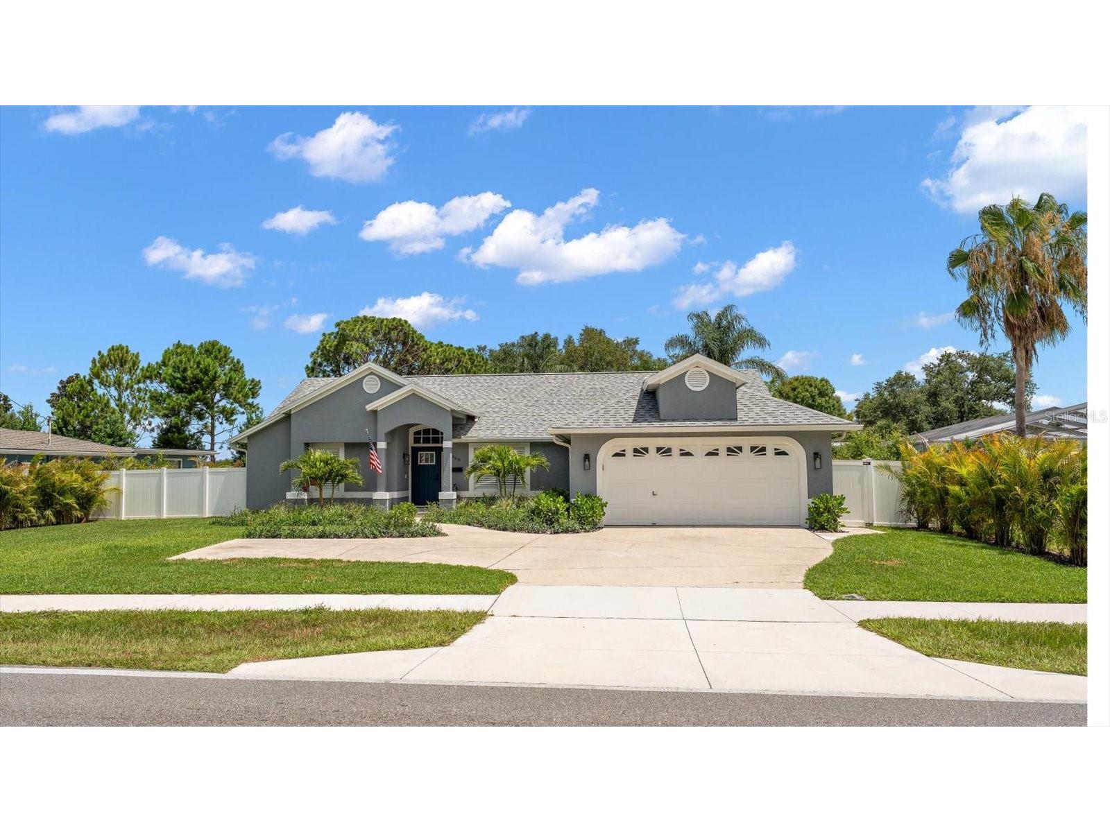 668 Mehlenbacher Road Belleair FL 33756 TB8527459 image52