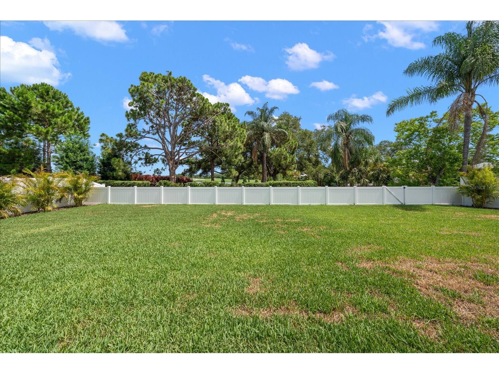668 Mehlenbacher Road Belleair FL 33756 TB8527459 image53
