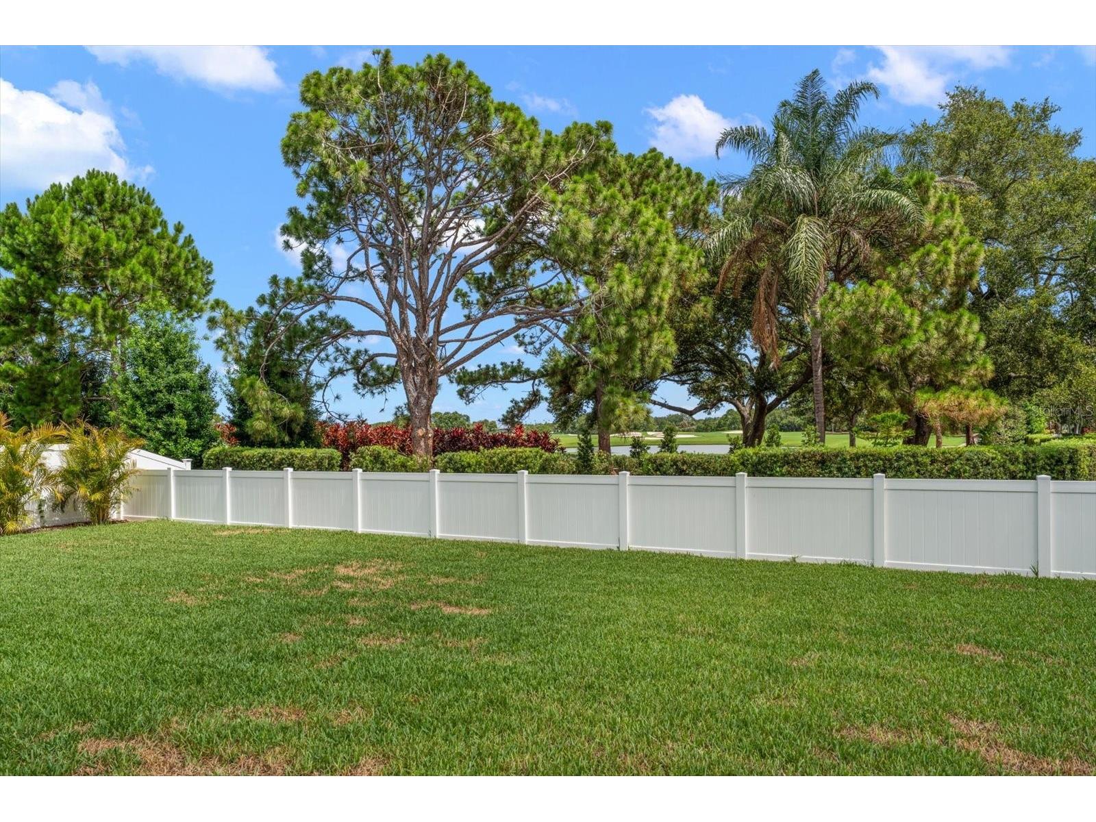 668 Mehlenbacher Road Belleair FL 33756 TB8527459 image55