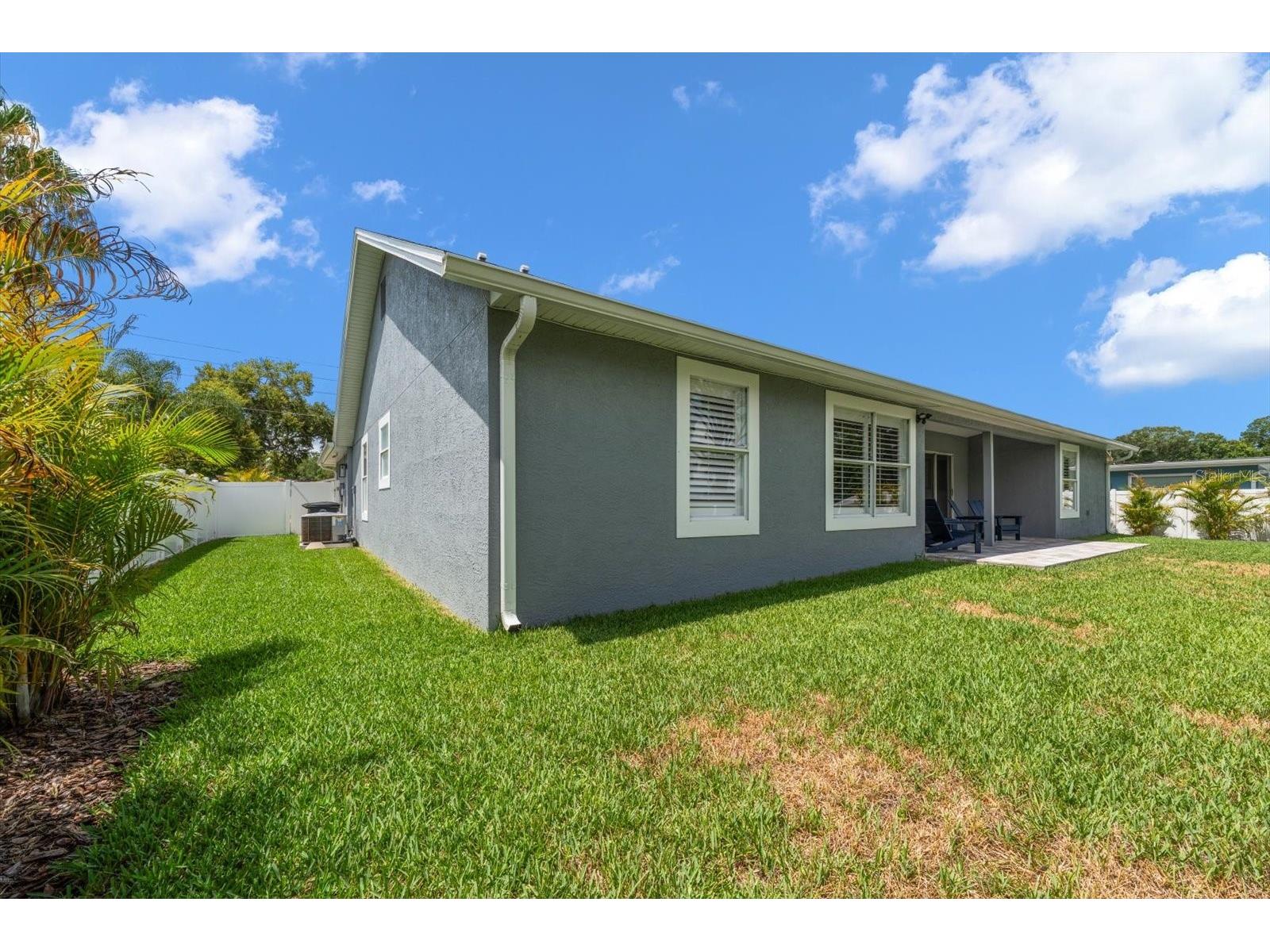 668 Mehlenbacher Road Belleair FL 33756 TB8527459 image57