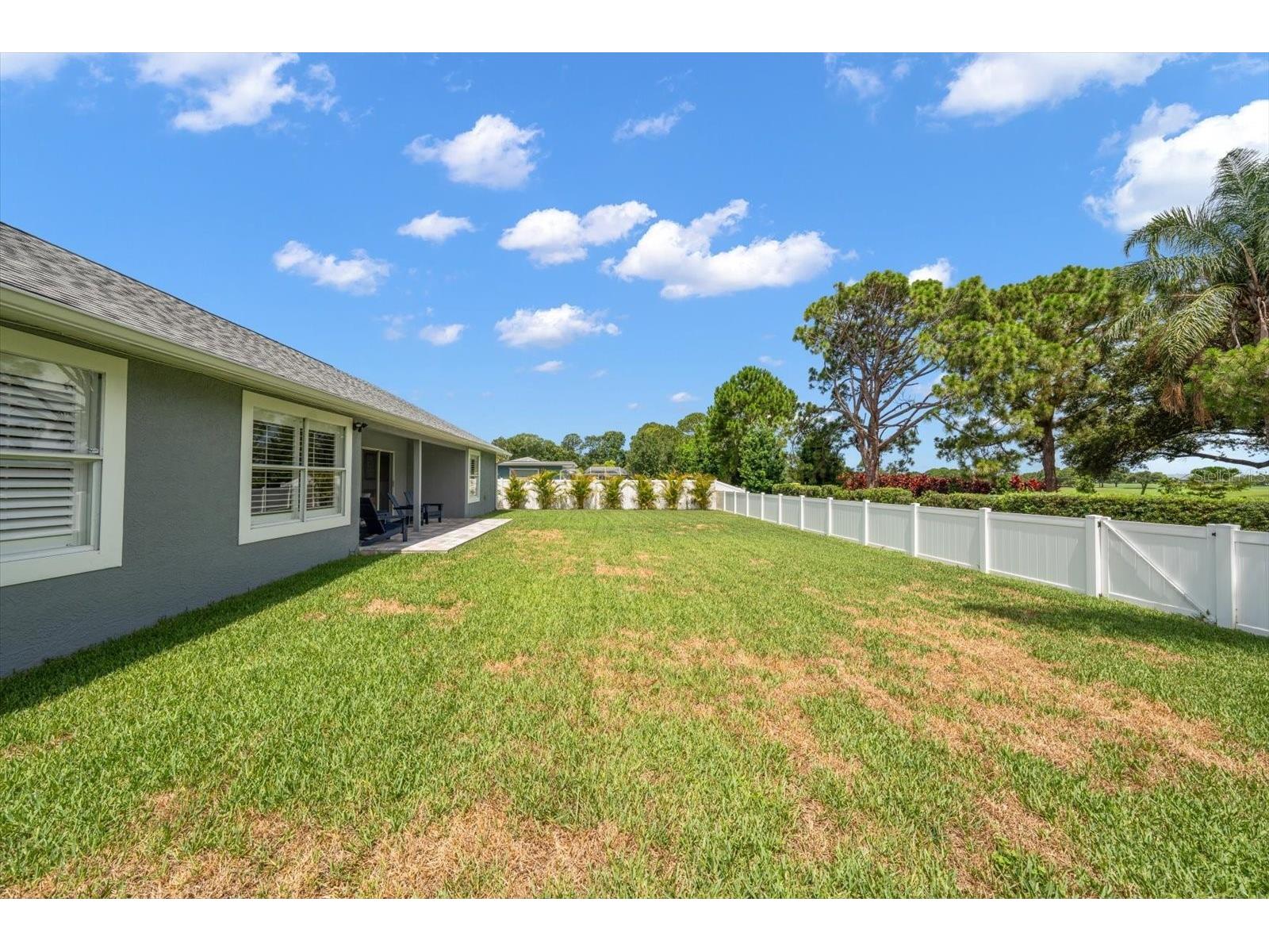668 Mehlenbacher Road Belleair FL 33756 TB8527459 image58