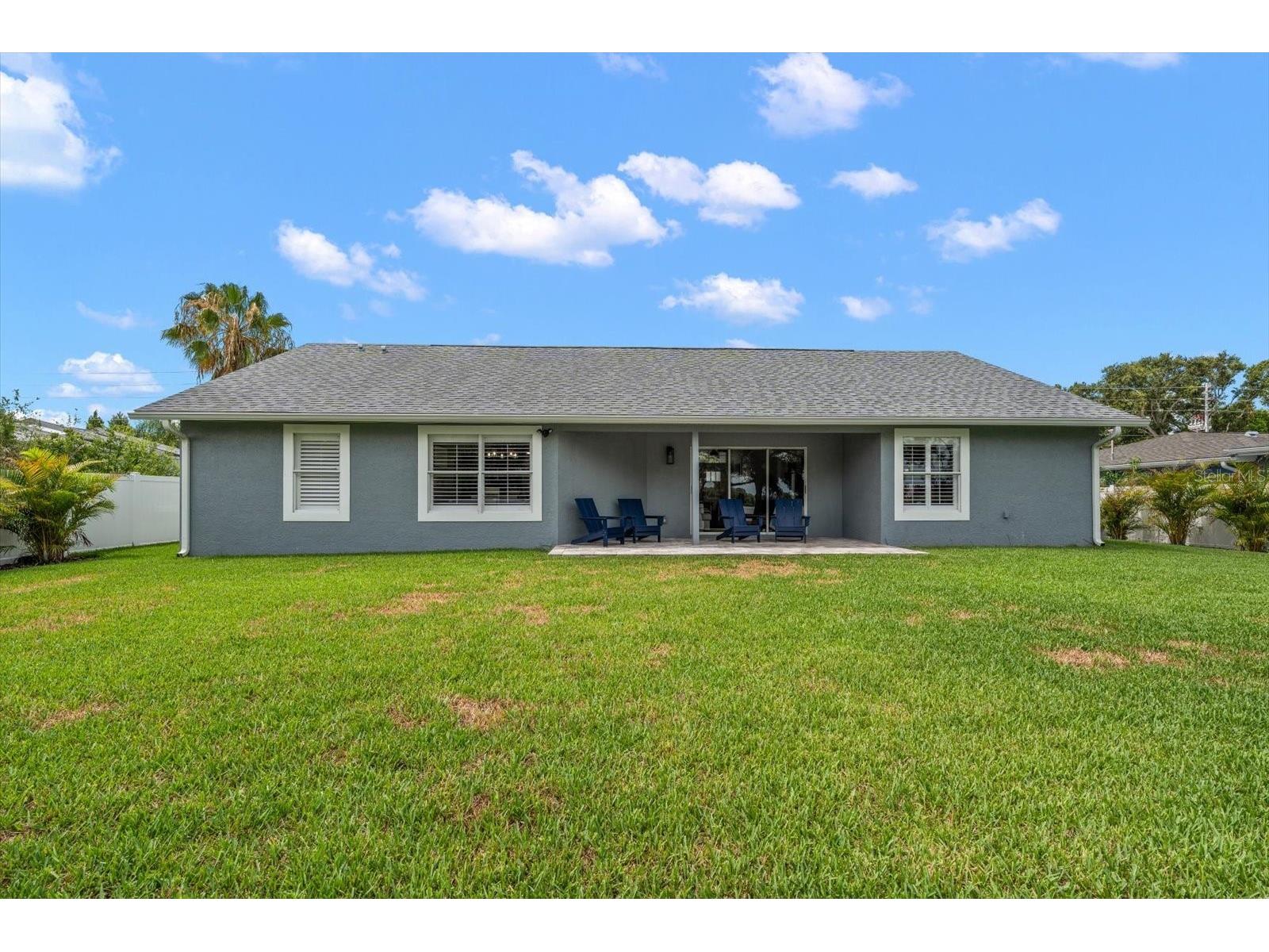 668 Mehlenbacher Road Belleair FL 33756 TB8527459 image59