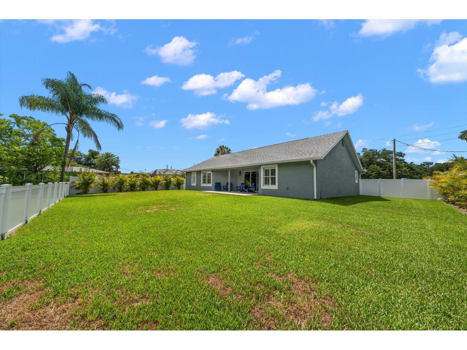 668 Mehlenbacher Road Belleair FL 33756 TB8527459 image60
