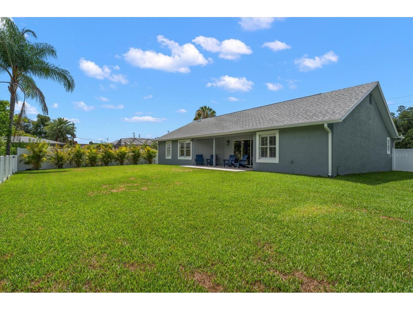 668 Mehlenbacher Road Belleair FL 33756 TB8527459 image61
