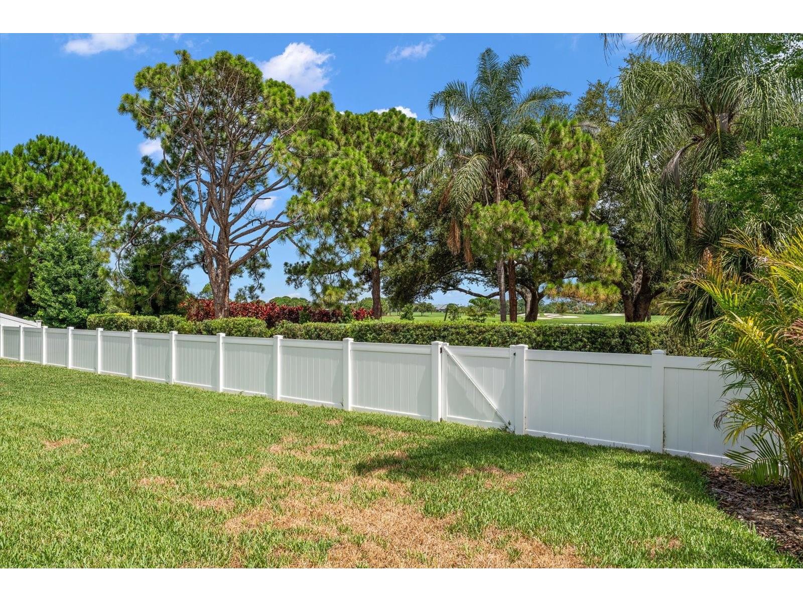668 Mehlenbacher Road Belleair FL 33756 TB8527459 image62