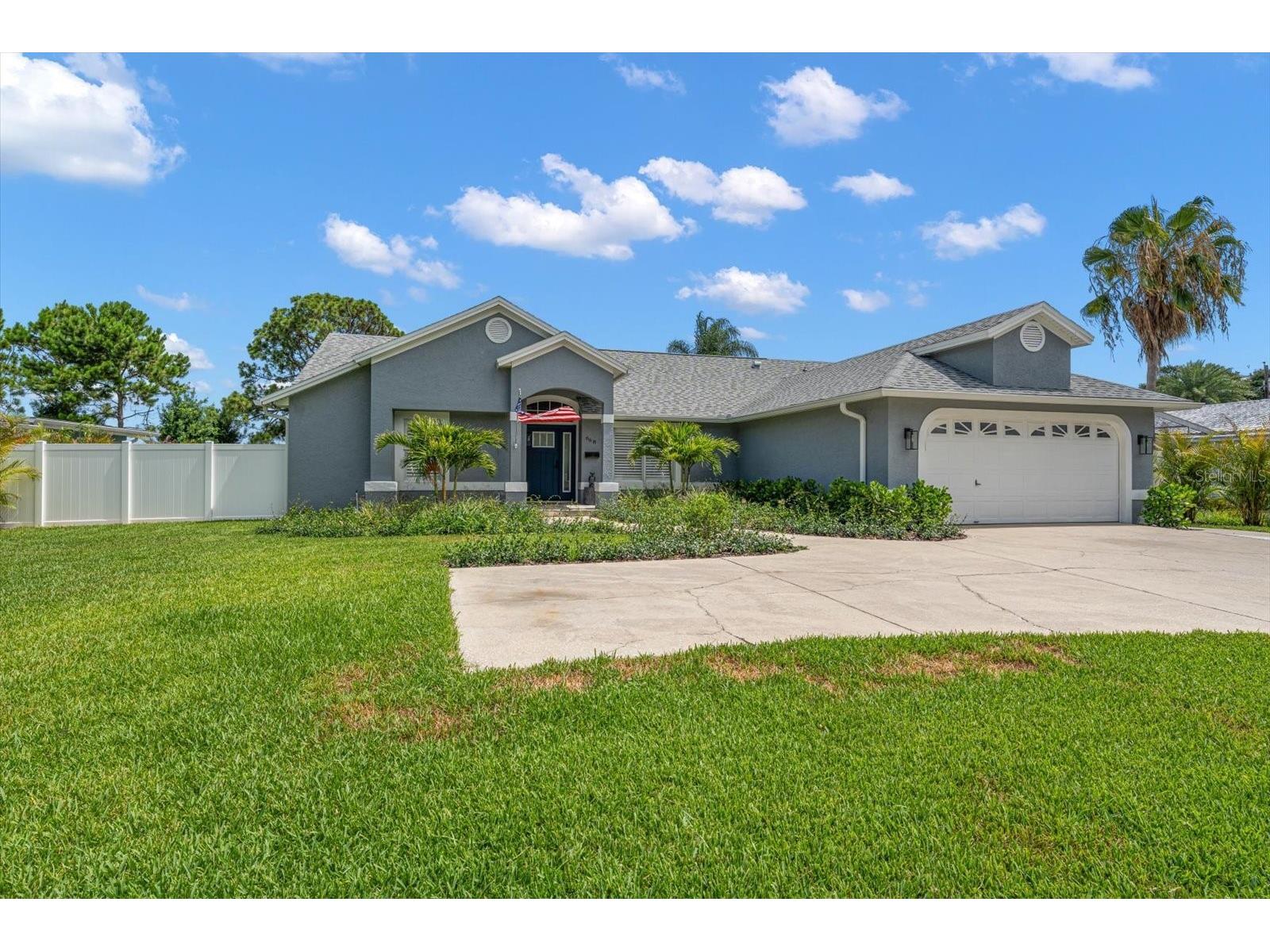 668 Mehlenbacher Road Belleair FL 33756 TB8527459 image64