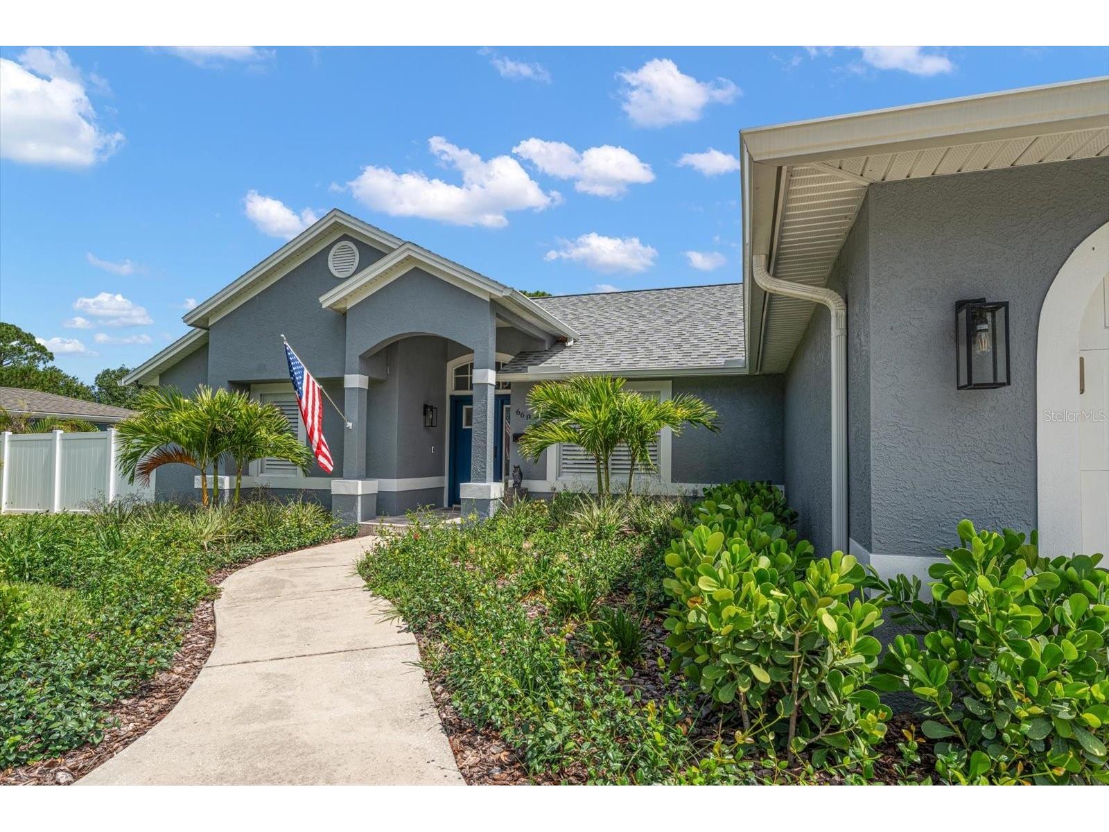 668 Mehlenbacher Road Belleair FL 33756 TB8527459 image65