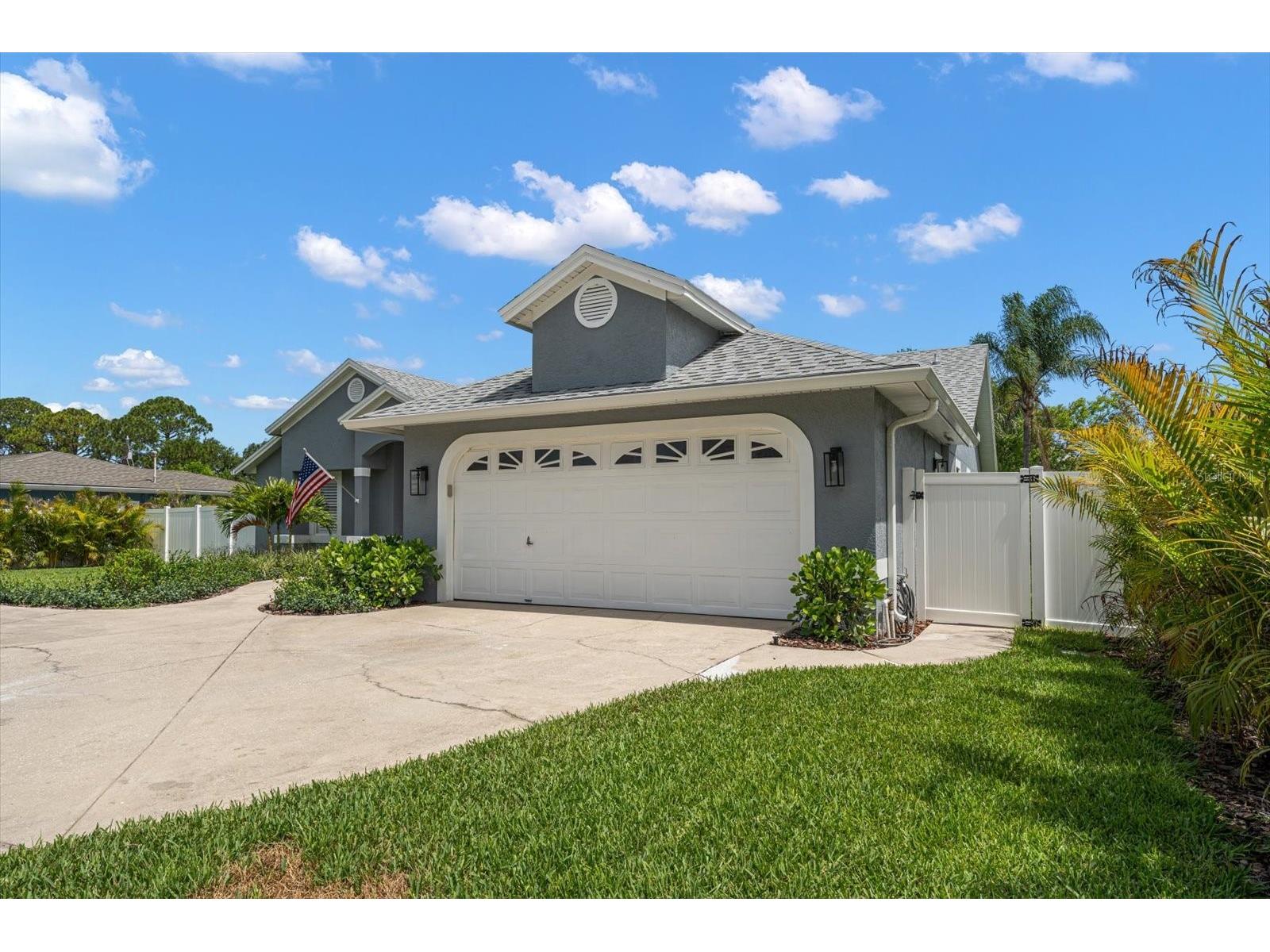 668 Mehlenbacher Road Belleair FL 33756 TB8527459 image66