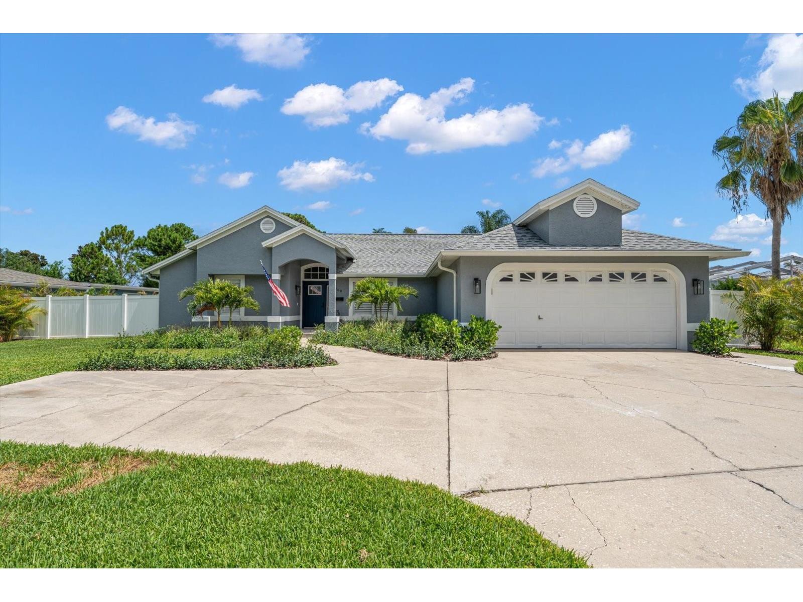 668 Mehlenbacher Road Belleair FL 33756 TB8527459 image67