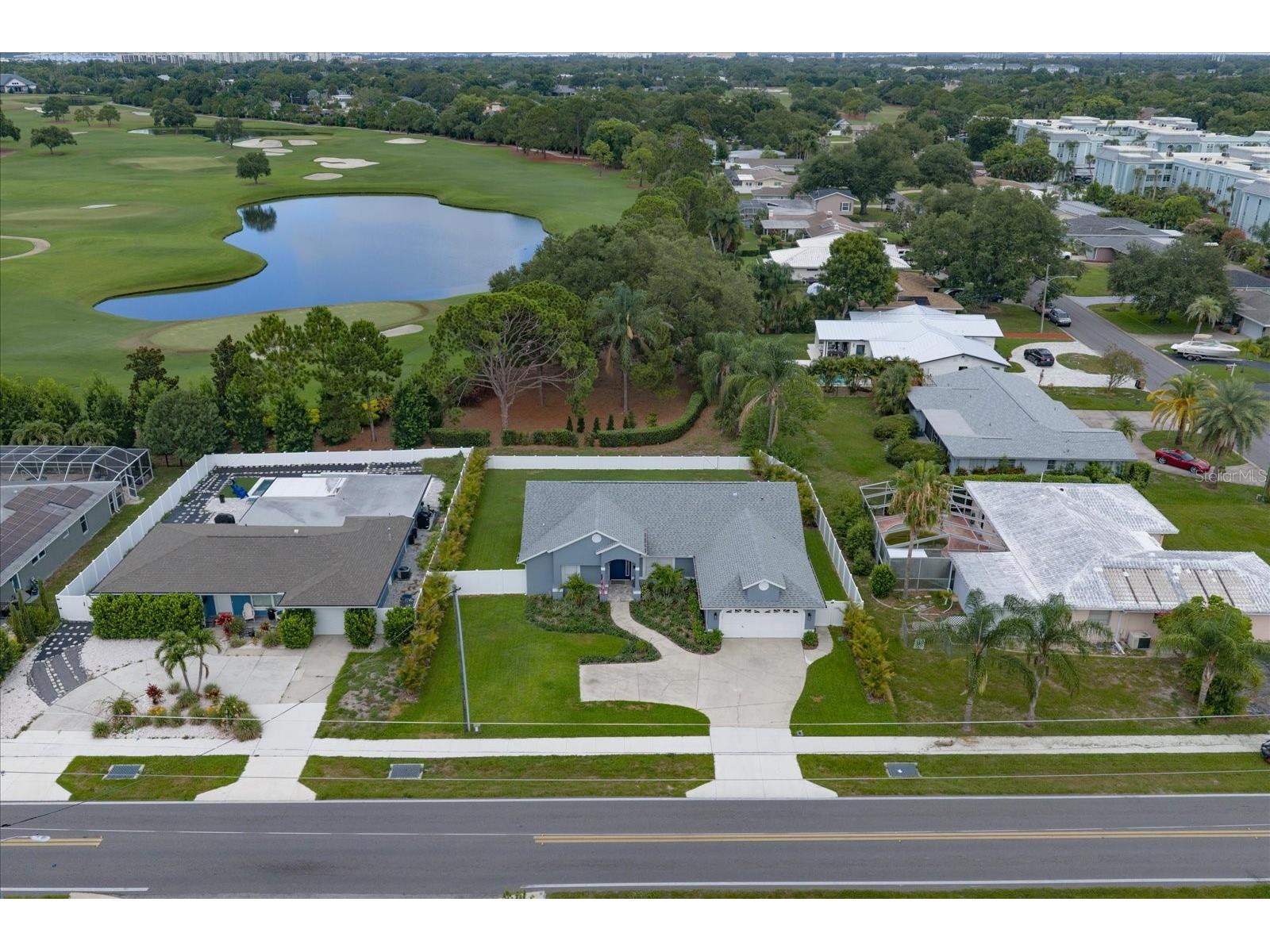 668 Mehlenbacher Road Belleair FL 33756 TB8527459 image68