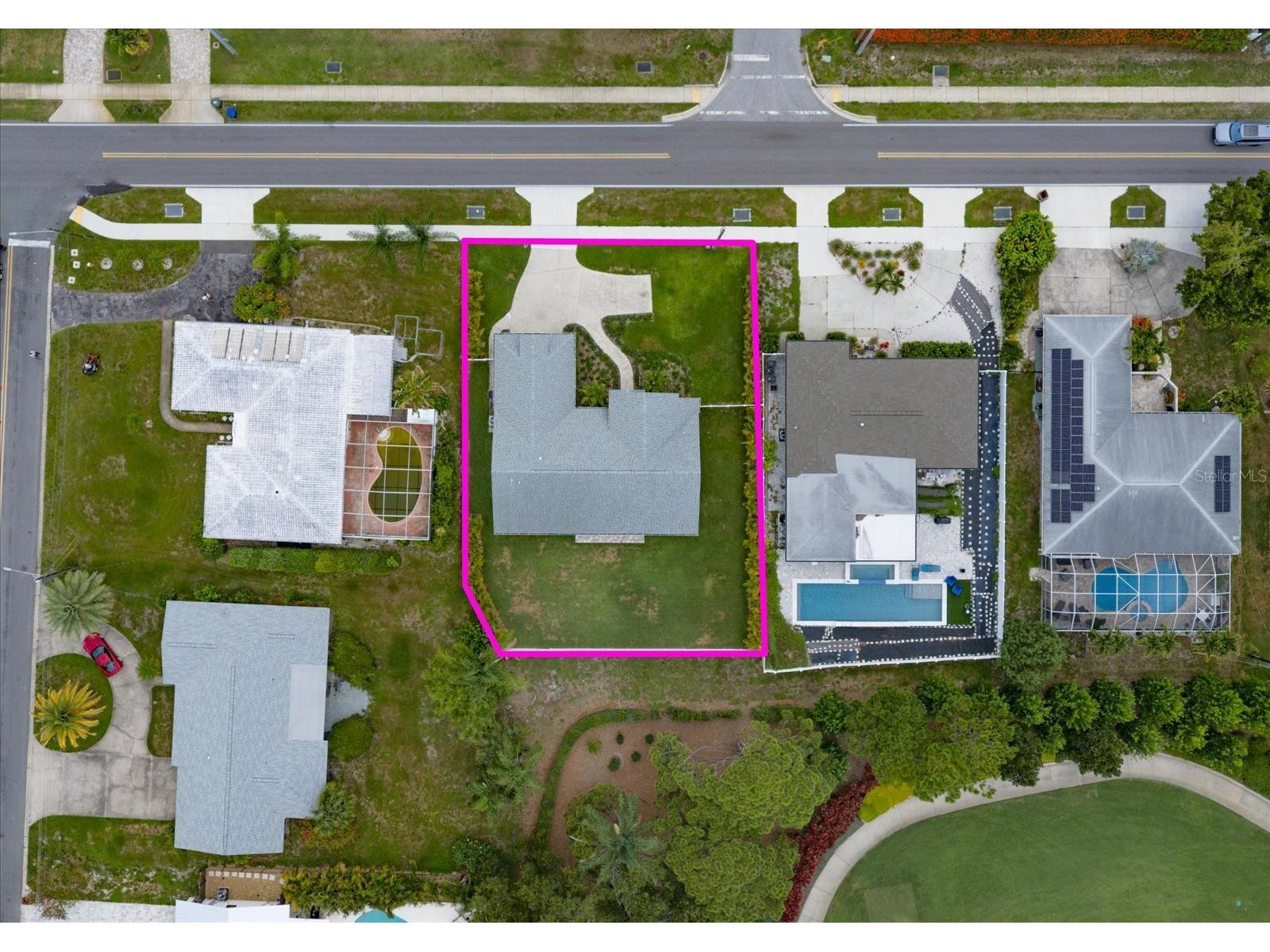 668 Mehlenbacher Road Belleair FL 33756 TB8527459 image69