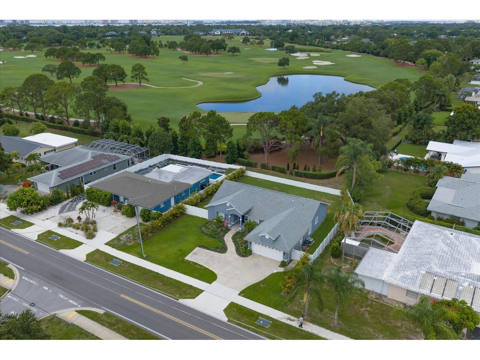 668 Mehlenbacher Road Belleair FL 33756 TB8527459 image8