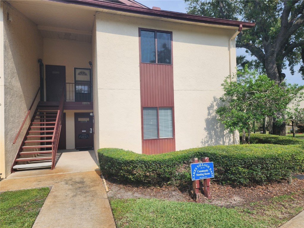 668 Midway Drive #B Ocala FL 34472 OM657875 image1