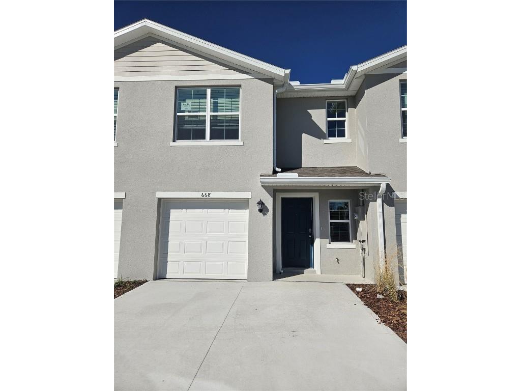 668 Moscato Drive Holly Hill FL 32117 O6228017 image1