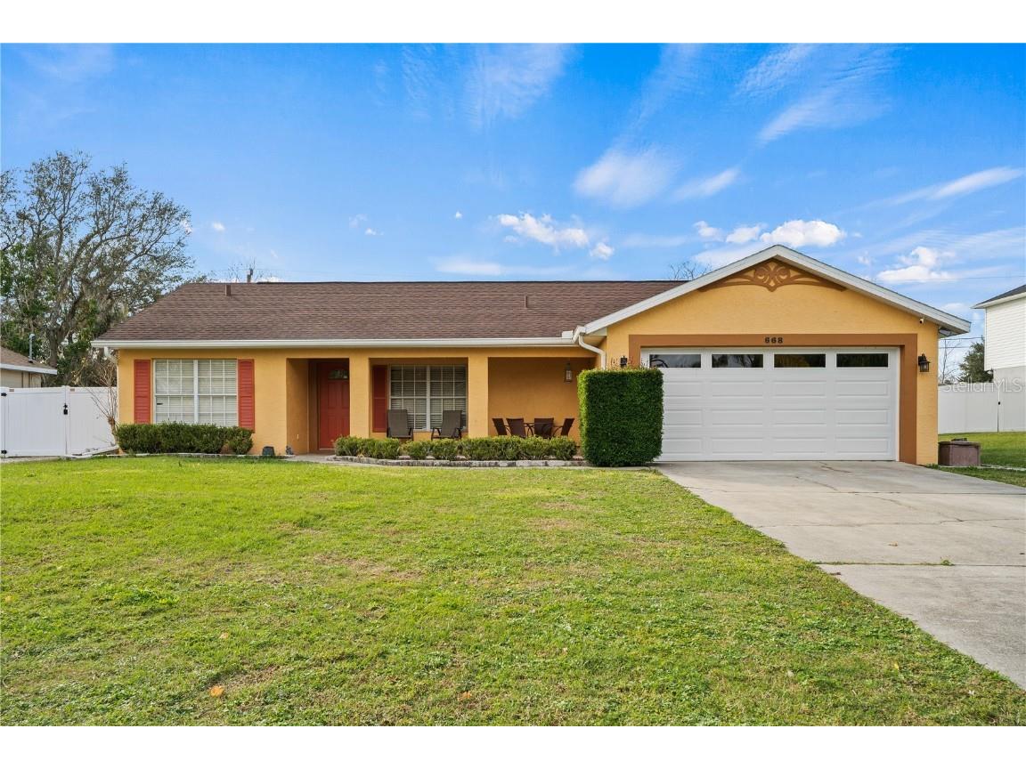 668 Mountain Way Avenue Deltona FL 32738 O6174021 image1