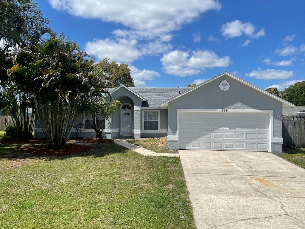 668 Murset Avenue SE Palm Bay FL 32909 O6012557 image1