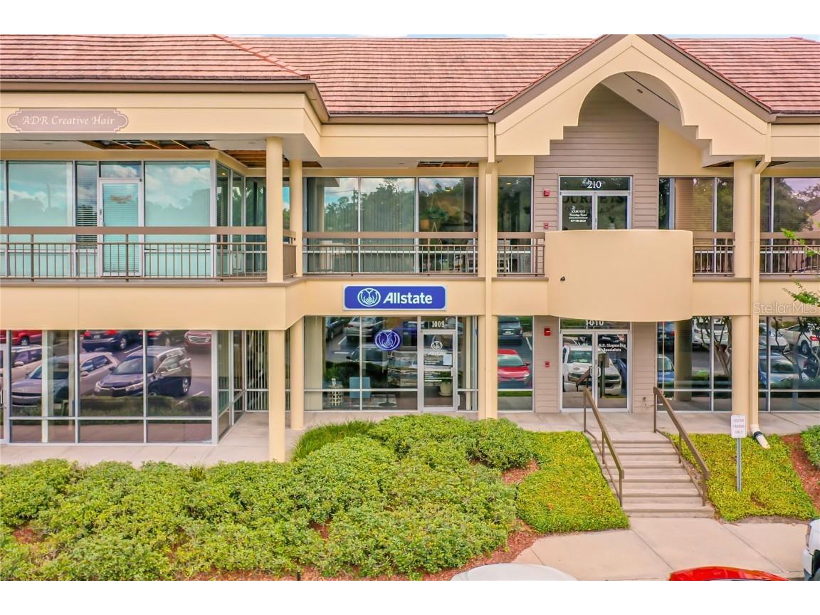 668 N Orlando Avenue #1009 Maitland FL 32751 O6030711 image1