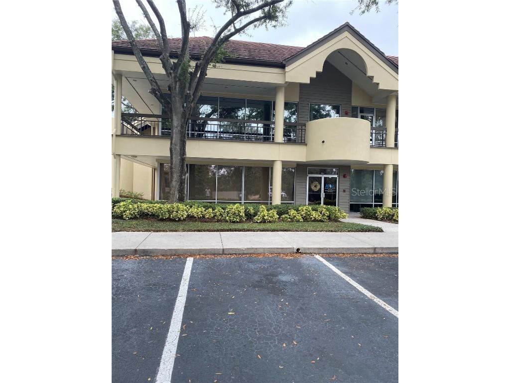 668 N Orlando Avenue #108 Maitland FL 32751 O6085298 image1