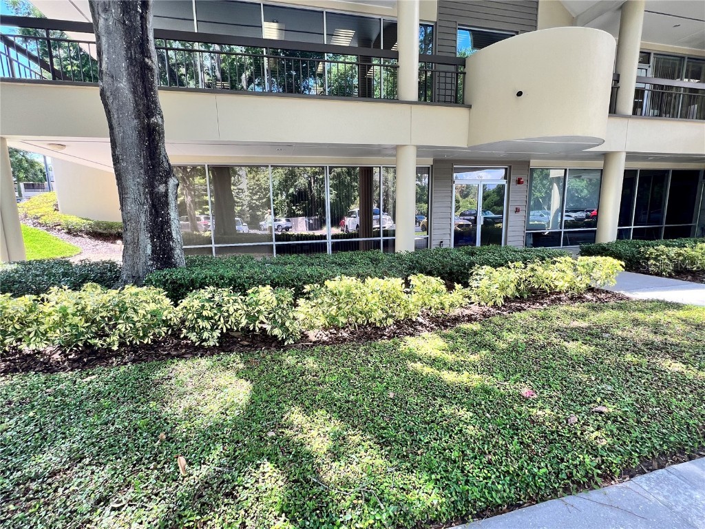 668 N Orlando Avenue #108 Maitland FL 32751 O6213379 image1