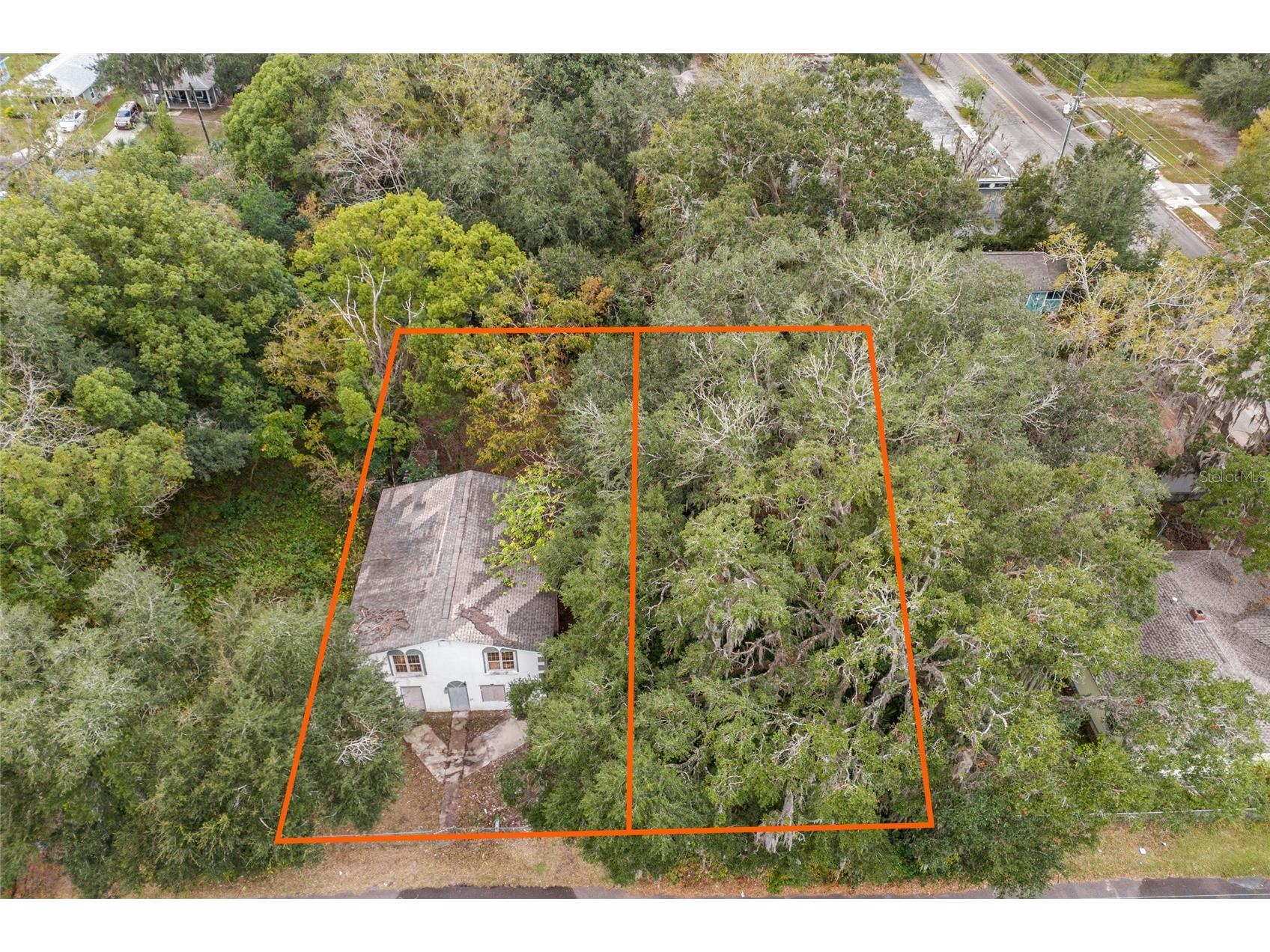 668 NE 16th Terrace Gainesville FL 32641 TB8467271 image1