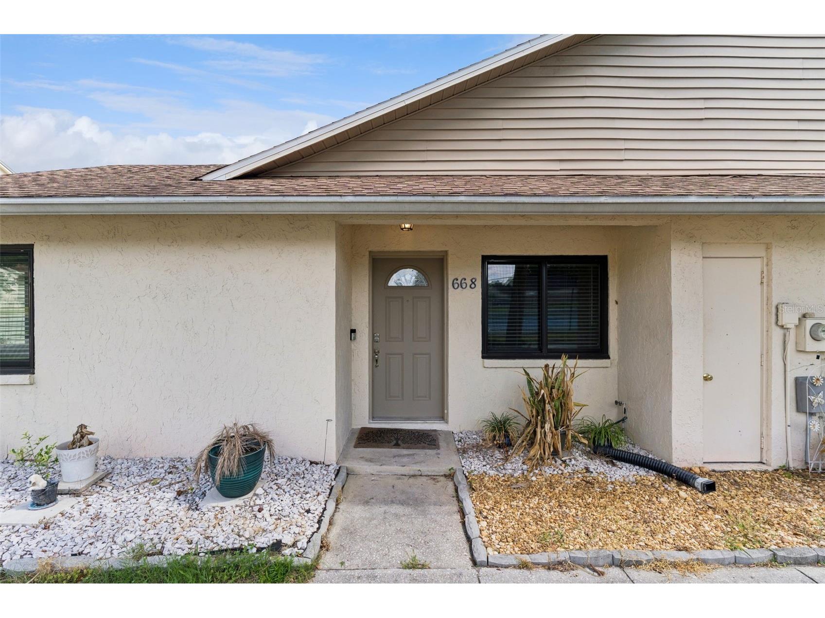 668 Olympic Drive #1 Ocoee FL 34761 O6409258 image1