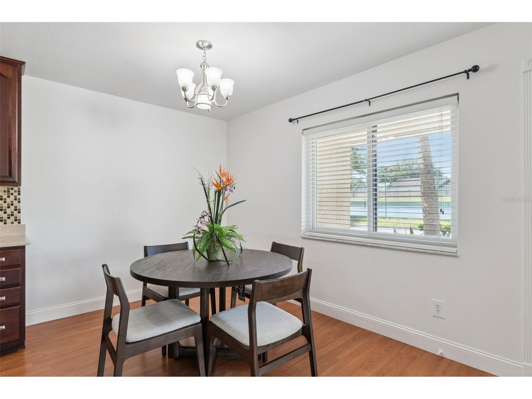 668 Olympic Drive #1 Ocoee FL 34761 O6409258 image10