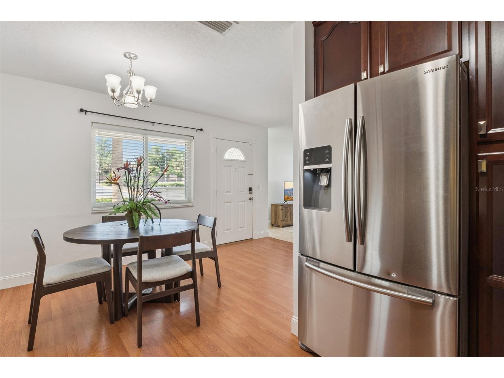 668 Olympic Drive #1 Ocoee FL 34761 O6409258 image12