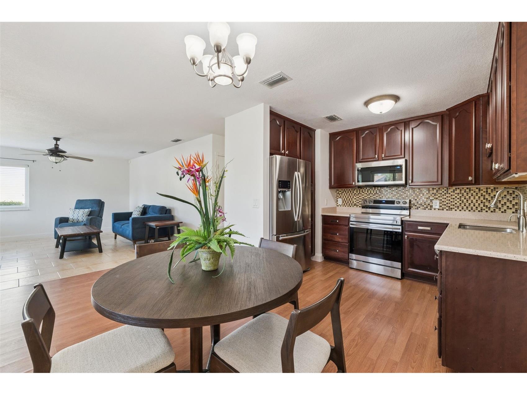 668 Olympic Drive #1 Ocoee FL 34761 O6409258 image13