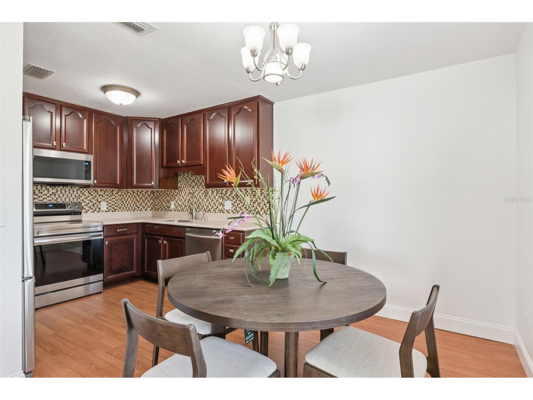 668 Olympic Drive #1 Ocoee FL 34761 O6409258 image14