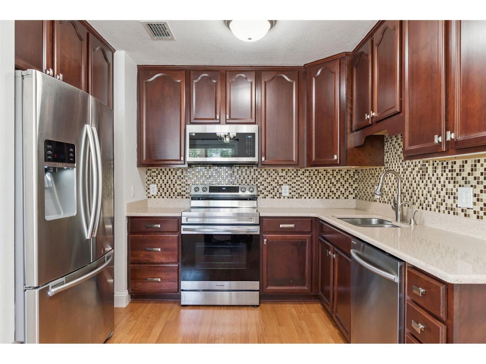 668 Olympic Drive #1 Ocoee FL 34761 O6409258 image15