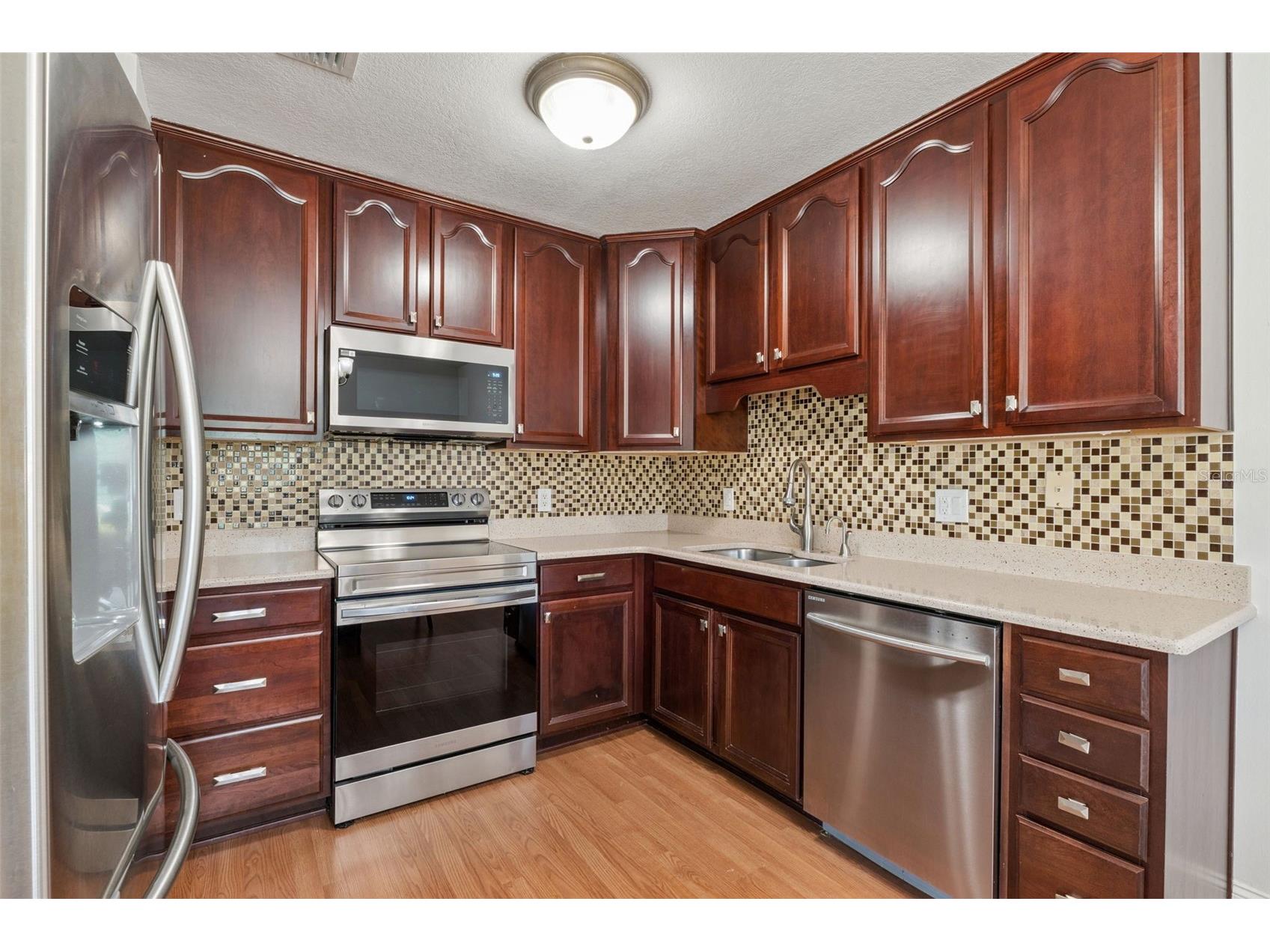 668 Olympic Drive #1 Ocoee FL 34761 O6409258 image16