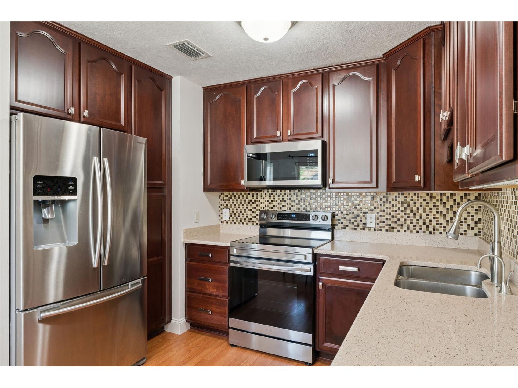 668 Olympic Drive #1 Ocoee FL 34761 O6409258 image17