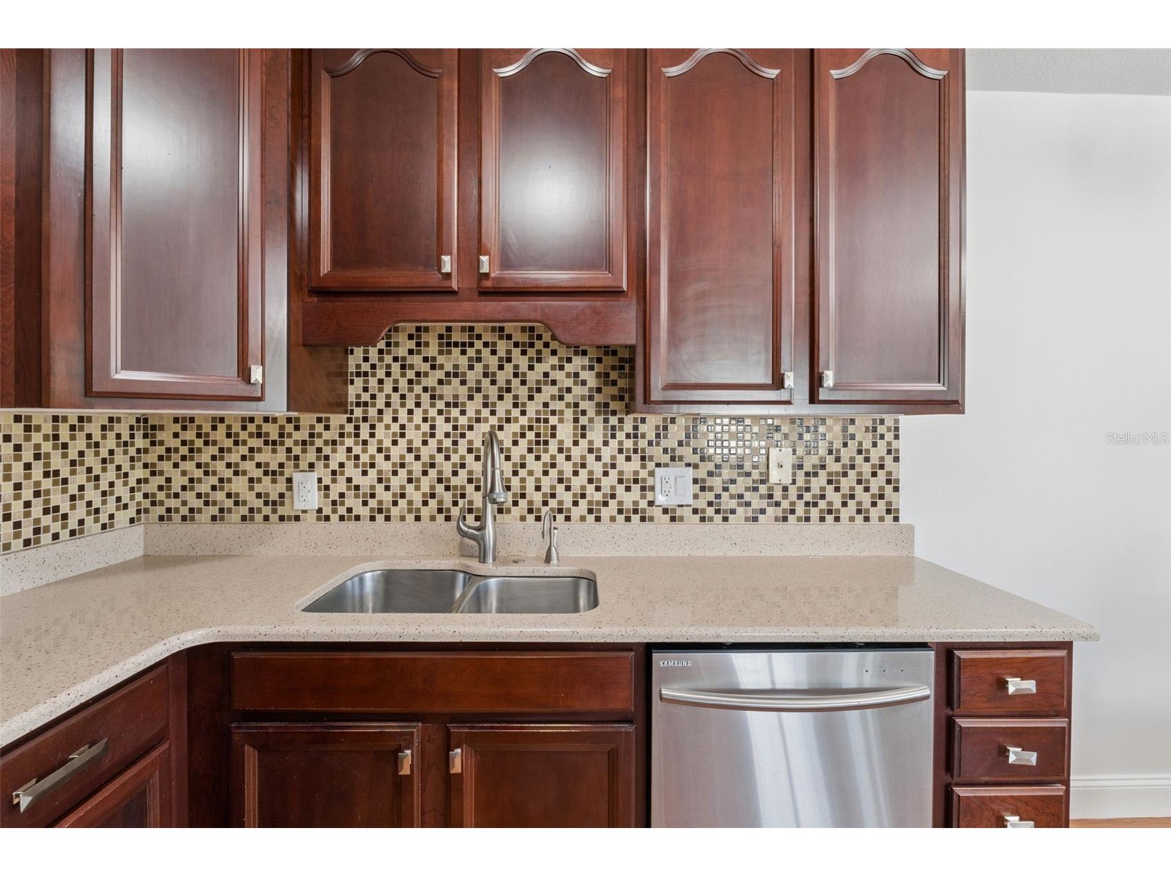 668 Olympic Drive #1 Ocoee FL 34761 O6409258 image18