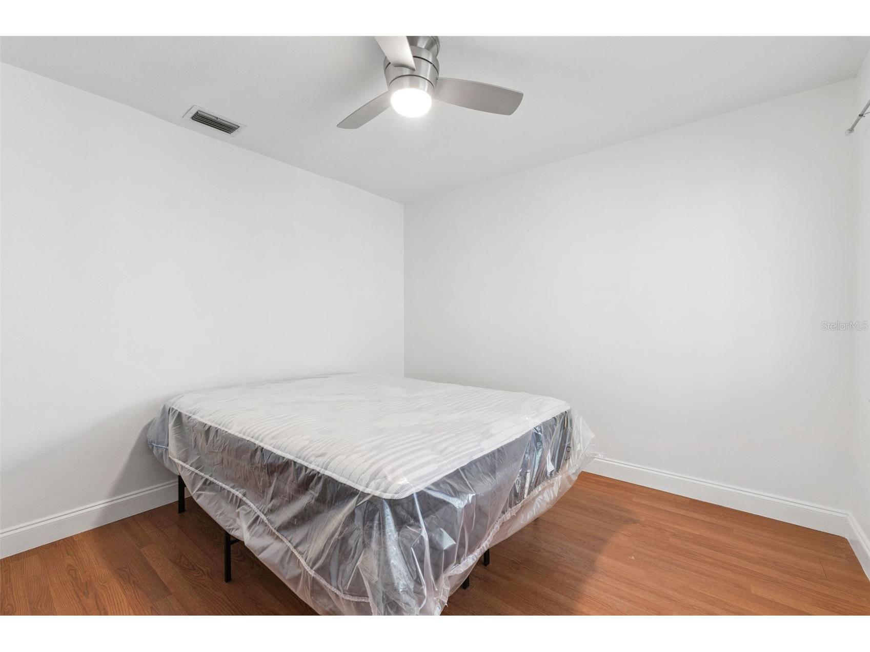 668 Olympic Drive #1 Ocoee FL 34761 O6409258 image19