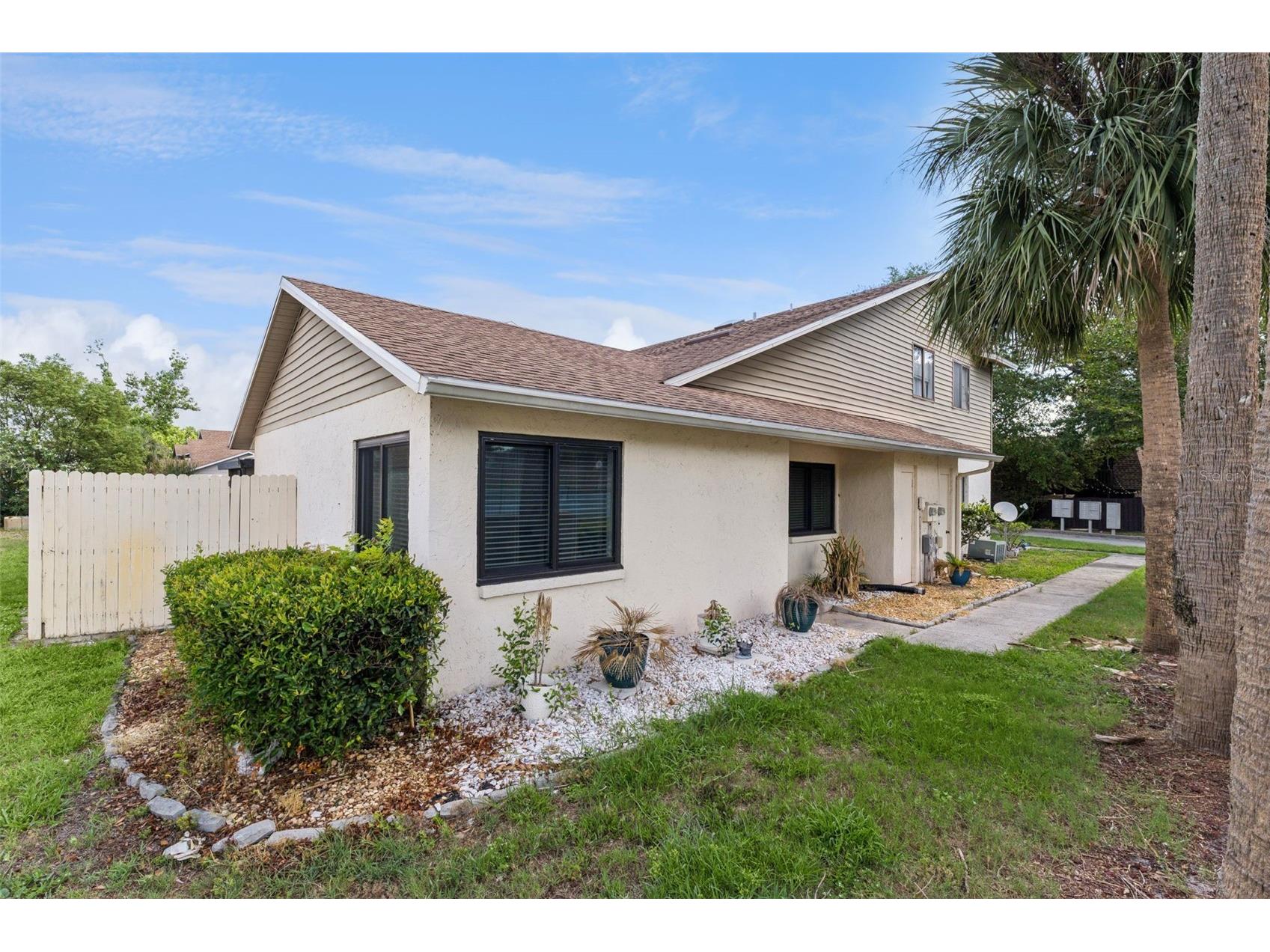 668 Olympic Drive #1 Ocoee FL 34761 O6409258 image2